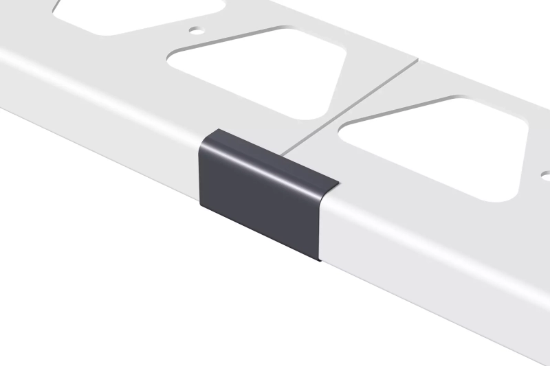 ebd96967441bd9dad2219bd58e19e760