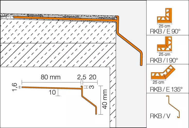 5398cc75e7dc384e642c7da807704e03