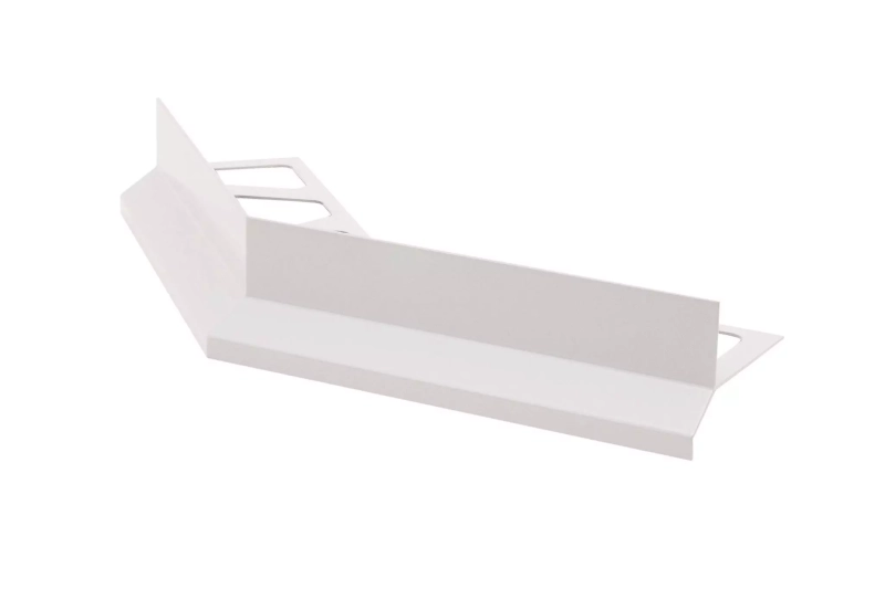 5a4682e699da2558667596d4a74042aa