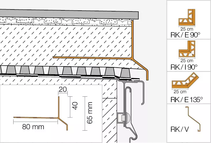 6b22b2268aaf3e454929c2ab01388829