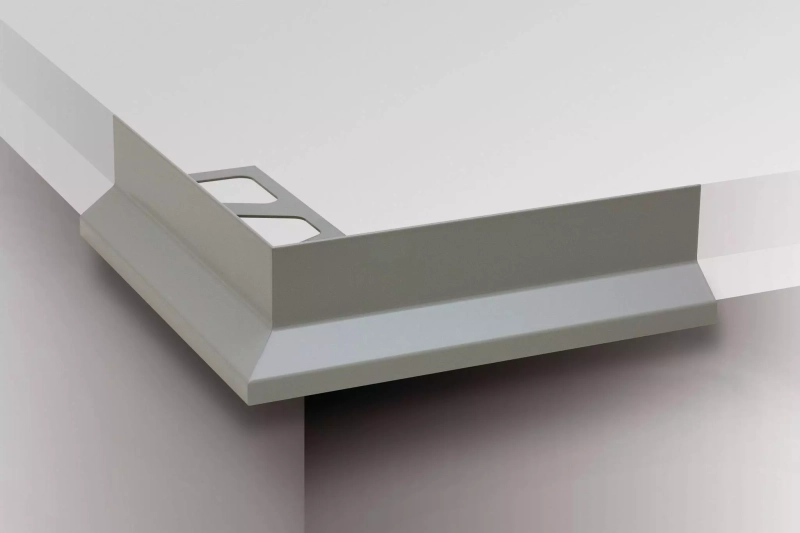 1aff21db2bcc9f95edde70537fceabe0