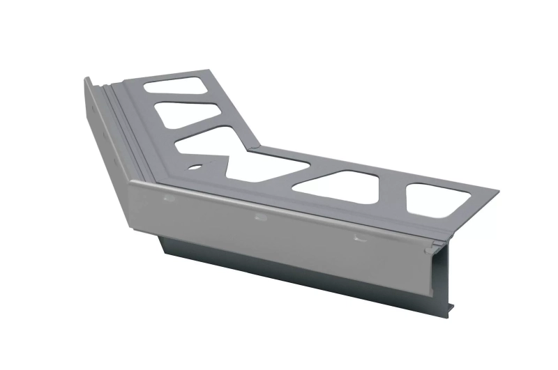 3f41074c84247b6930dae2131b071ab9