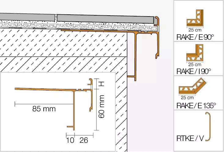 8f262c6c58d82791354a8d94c127bcb5