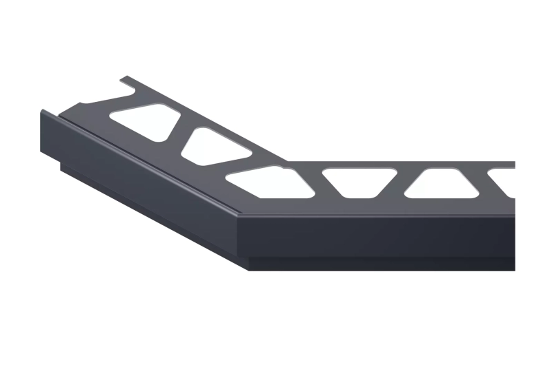 384a09d5da185addee59e7119c18792d