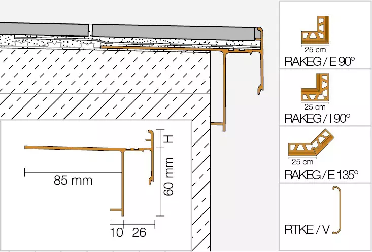 55bc06d9a9d25e419a5d02b13040f2d4