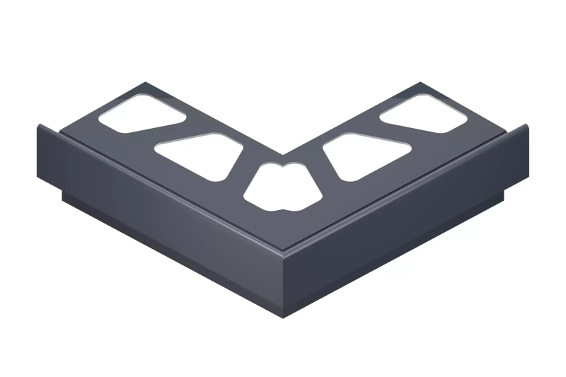 3711c69079a7c1bf50e30dda02609b0b