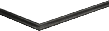 Quick-Step QSCOT015550 Skotská podlaha