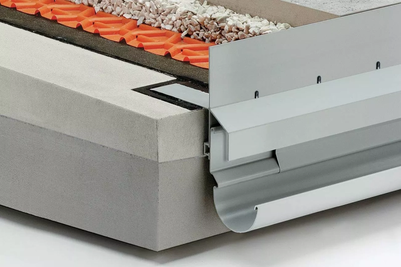 6d4ee5f95d7b79f8853ba852cddfabf6