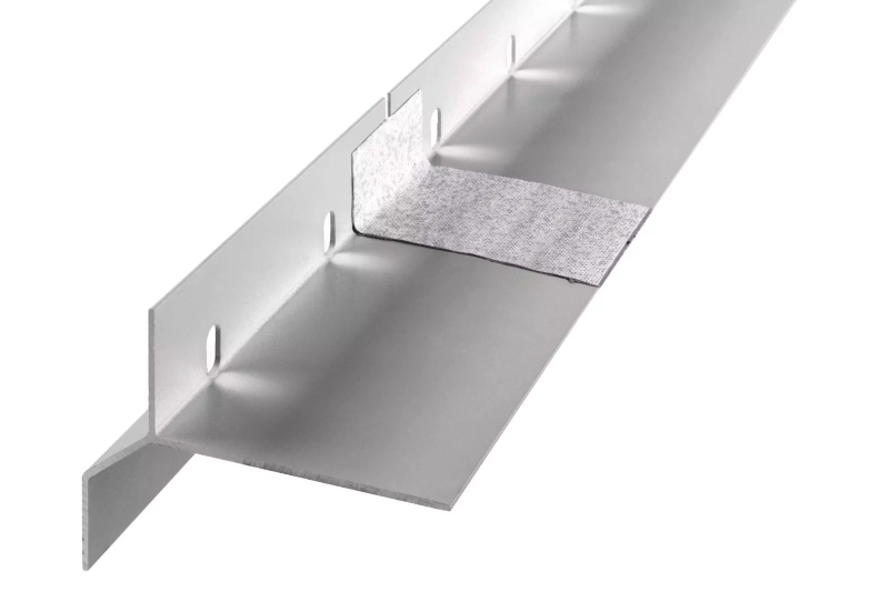 7360f2d40d99b774d9ad8d8a617d09fe