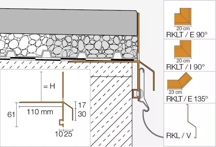 f7d7556b9ba7a7fad66a4808eef06b8d