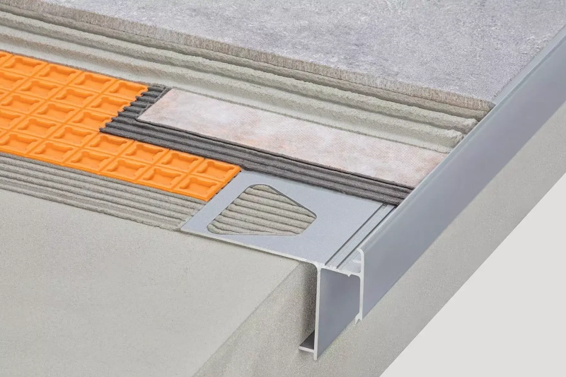 aa3c5b7e1685ec1e6c77cda50ca4a3f0