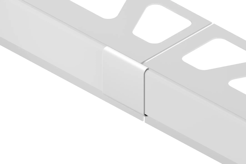 479daac3df80008113dcc47155da6dfd