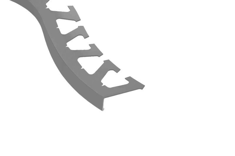 cca26c8f74aee1ac7d80f9e51471c48f