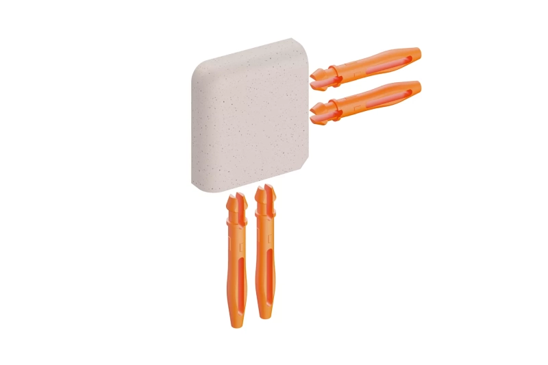 610854e4c3a0eaab71ce5a2cfcbace83