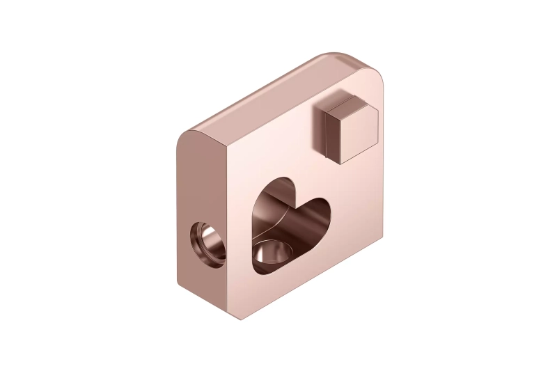 3621084e4fc87076d366820f3817a7a1