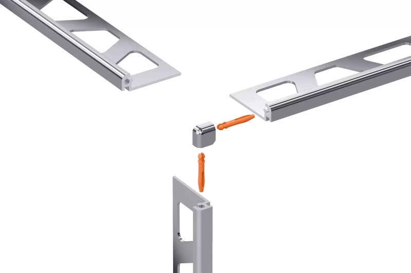 f1d0cfcf67ee66b90aa5ba9ef592d295