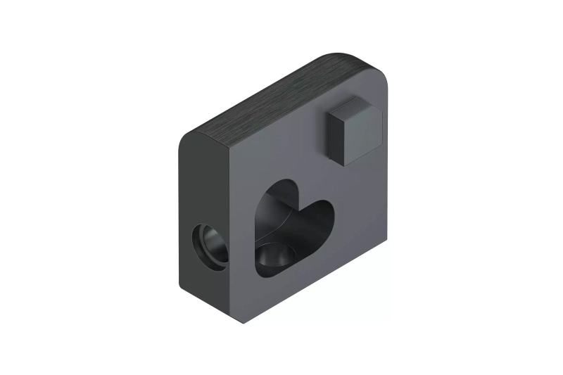 c43fd59bca3551bacdee5c1ea157fc83