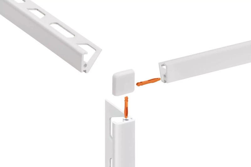 1d73b9f32466da048b10abcdeea7f7a4