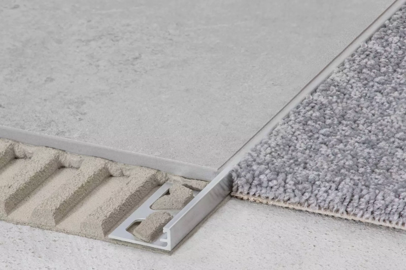 8e0f6475b771d1f41920b04a846045bb