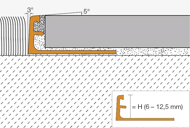 23ba487cdcb01299b956938781b15c2c