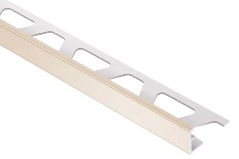 bbadd6783cc7a708419042b92b8ec29b