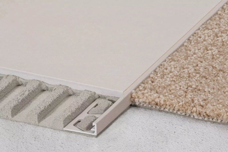 809d884761ff37a7fb74e4fbfb9c659b