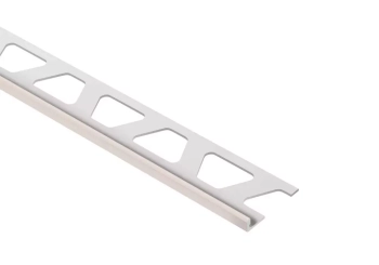 Schlüter STRA30BH Profil zakończeniowy z malowanego proszkowo aluminium SCHIENE-AC Bahama - 2500 mm - 3 mm