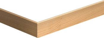 Listwa przypodłogowa Quick-Step QSSK01007 Listwa przypodłogowa standardowa