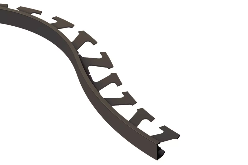 1e9e38147737b329e1a1b103dd0f965e