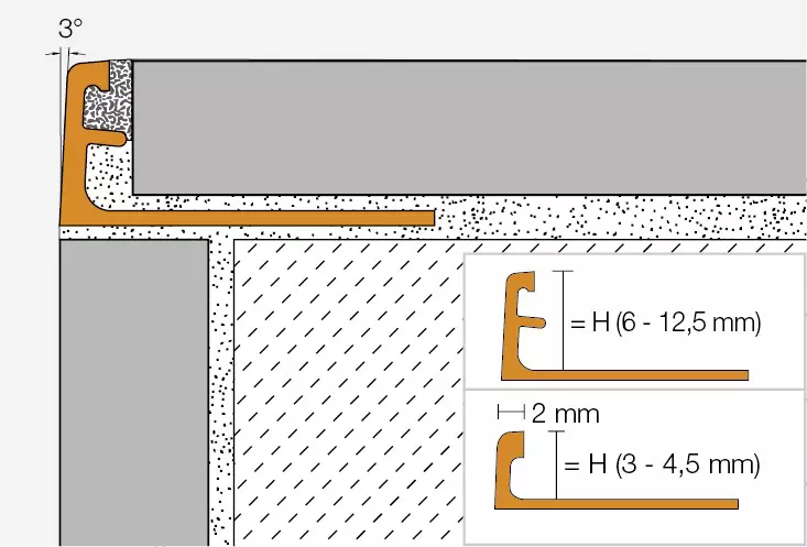 24bb84d77479145c2452892434debdb9
