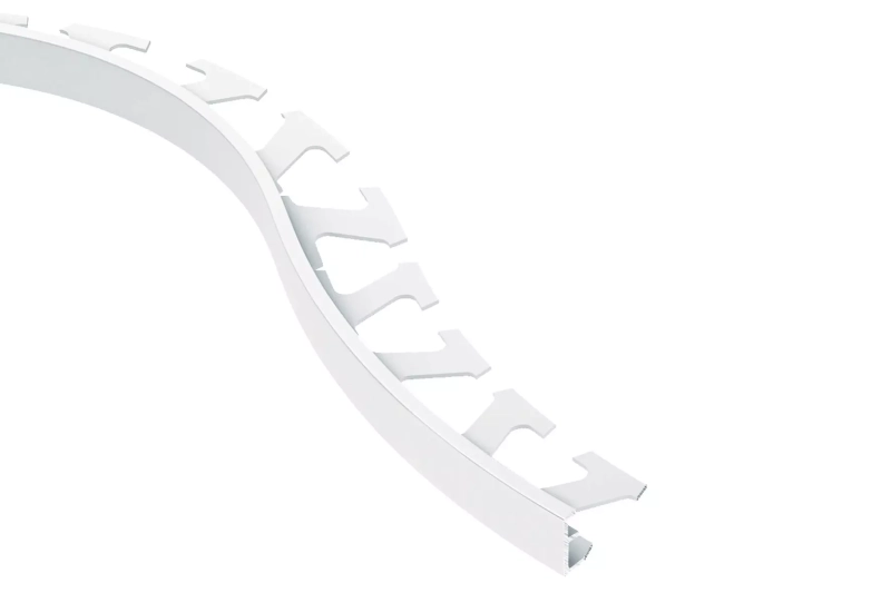 9c8b6d8d76cd3ee144fe837398ca66ed