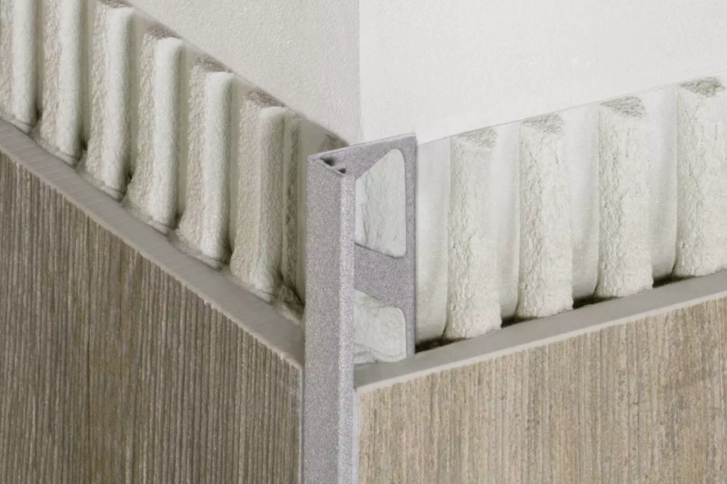 d259f8d65f17065d0b9c58cd2f7ff8ce