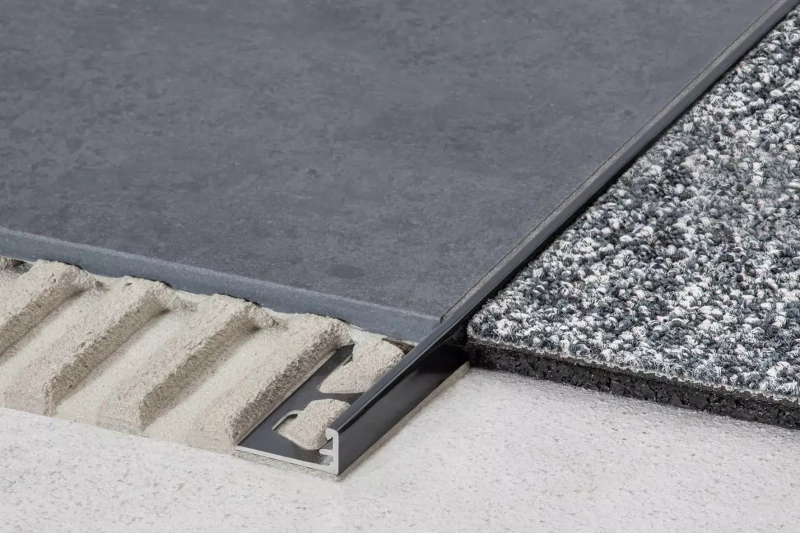 982a3b0c651e23d889f2856b08fcf230