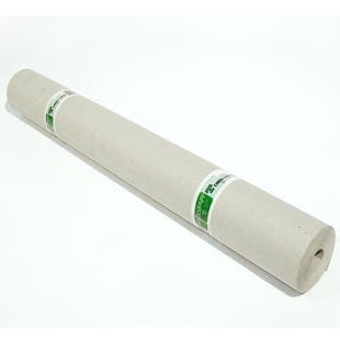 Tarkett™ 8790300 Podkłady Do Podłóg Drewnianych Tarkett Rag Felt Underlay 15M2