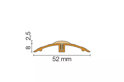 fd85aca344b90b0a2b33ac4d97935672