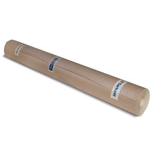 Tarkett™ 8790308 Podkłady do podłóg  drewnianych Akcesoria