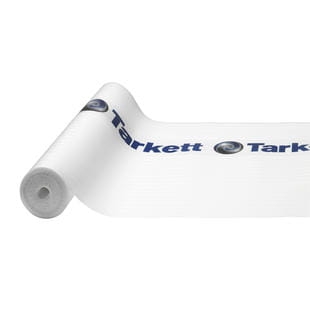 Tarkett™ 8790314 Podkłady do podłóg  drewnianych Akcesoria