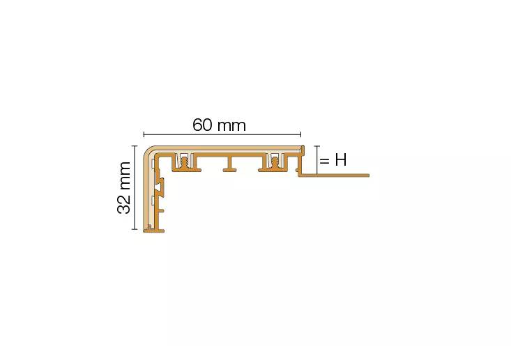 fde103aa5ea50c24d18f6e2603678677