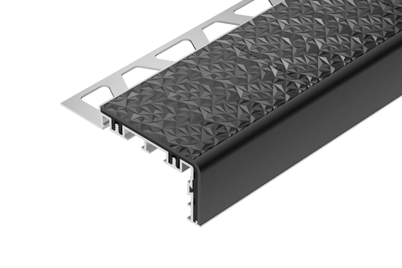 ec505b2b242cb0f2f3a388dd1ab397a7