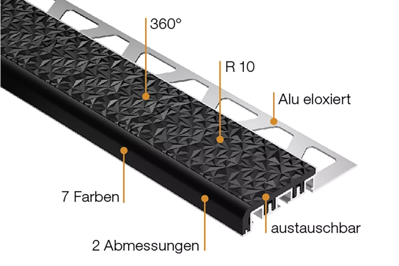 8b50d3ec97fcae444f56d067ee749f71