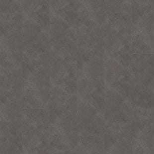 Tarkett™ 35993021 Starfloor Click  Ultimate 55 (RigiD LVT) Anthracite 6,5 mm Panele i Panele winylowe (Płytka)