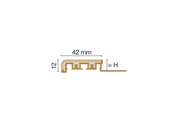 6cc7c63f2f1289af42f68c1829c406c7