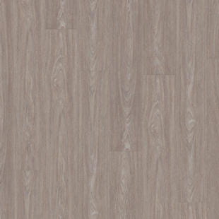 Tarkett™ 35992006 Starfloor Click  Ultimate 55 (RigiD LVT) Brown 6,5 mm Panele i Panele winylowe (Panel)