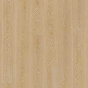 Tarkett™ 35992020 Starfloor Click  Ultimate 55 (RigiD LVT) Light Natural 6,5 mm Panele i Panele winylowe (Panel)