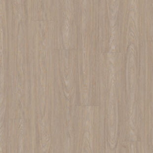 Tarkett™ 35992005 Starfloor Click  Ultimate 55 (RigiD LVT) Natural 6,5 mm Panele i Panele winylowe (Panel)