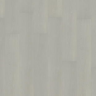 Tarkett™ 36004005 Starfloor Click  Ultimate 30 (RigiD LVT) Lightwashed 5 mm Panele i Panele winylowe (Panel)