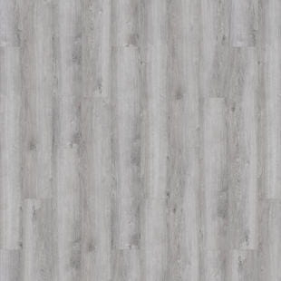 Tarkett™ 35992001 Starfloor Click  Ultimate 55 (RigiD LVT) Grey 6,5 mm Panele i Panele winylowe (Panel)