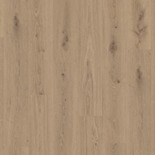 Tarkett™ 35992024 Starfloor Click  Ultimate 55 (RigiD LVT) Chesnut 6,5 mm Panele i Panele winylowe (Panel)