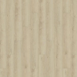 Tarkett™ 35992000 Starfloor Click  Ultimate 55 (RigiD LVT) Natural 6,5 mm Panele i Panele winylowe (Panel)