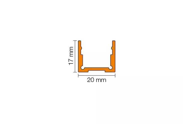 1146db9a6a73db46ec2d3908e7b3cc4a